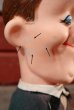 画像8: ct-201201-05 Laurel and Hardy / 1973 Laurel Doll