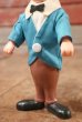 画像3: ct-201114-94 Laurel and Hardy / DAKIN 1970's Laurel Figure