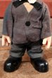 画像3: ct-201201-05 Laurel and Hardy / 1973 Laurel Doll