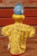 画像5: ct-201114-44 Baby Huey / GUND 1950's Hand Puppet