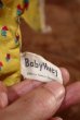 画像8: ct-201114-44 Baby Huey / GUND 1950's Hand Puppet