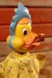 画像3: ct-201114-44 Baby Huey / GUND 1950's Hand Puppet