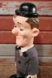 画像5: ct-201201-05 Laurel and Hardy / 1973 Laurel Doll