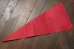 画像6: dp-201114-32 OHIO STATE UNIVERSITY / Vintage Pennant