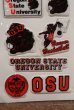 画像3: ct-201114-27 OREGON STATE UNIVERSITY / 1984 Puffy Stickers (3)