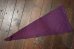 画像6: dp-201114-32 NORTHWESTERN UNIVERSITY / Vintage Pennant