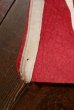 画像5: dp-201114-32 INDIANA UNIVERSITY / Vintage Pennant