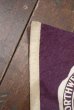 画像5: dp-201114-32 NORTHWESTERN UNIVERSITY / Vintage Pennant