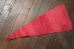 画像6: dp-201114-32 INDIANA UNIVERSITY / Vintage Pennant