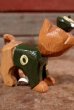 画像5: ct-210101-03 Anri 1950's College Mascot Figure / Ohio University