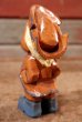 画像5: ct-210101-03 Anri 1950's College Mascot Figure / The George Washington University