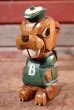 画像1: ct-210101-03 Anri 1950's College Mascot Figure / Babson College (1)