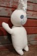 画像5: ct-210101-14 Pillsbury / Poppin' Fresh 1970's Cloth Doll