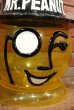 画像2: ct-210101-01 PLANTERS / MR.PEANUT Plastic Head Container (2)