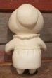 画像5: ct-201201-73 Pillsbury / Granmommer 1970's Soft Vinyl Doll (5)