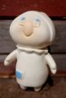 画像1: ct-201201-73 Pillsbury / Granmommer 1970's Soft Vinyl Doll (1)