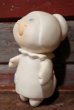 画像3: ct-201201-73 Pillsbury / Granmommer 1970's Soft Vinyl Doll (3)