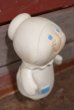 画像4: ct-201201-73 Pillsbury / Granmommer 1970's Soft Vinyl Doll (4)