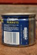 画像5: ct-210101-26 PLANTERS / MR.PEANUT 1960's-1970's Cocktail Peanuts Tin Can