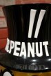 画像7: ct-210101-01 PLANTERS / MR.PEANUT Plastic Head Container