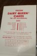 画像2: dp-191211-94 Dairy Queen / 1980's Coupons (2)