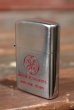 画像2: dp-201201-58 GENERAL ELECTRIC / dundee Vintage Oil Lighter (2)