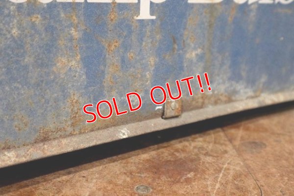 画像6: dp-201201-31 EVEREADY / Auto Lamp Bulbs Vintage Cabinet