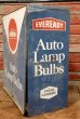 画像3: dp-201201-31 EVEREADY / Auto Lamp Bulbs Vintage Cabinet