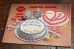 画像1: dp-191211-94 Dairy Queen / 1980's Coupons (1)