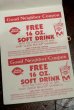 画像4: dp-191211-92 Dairy Queen / 1990's Coupons