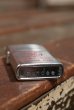 画像5: dp-201201-58 GENERAL ELECTRIC / dundee Vintage Oil Lighter