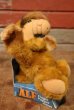 画像4: ct-201201-67 ALF / COLECO 1987 Finger Puppet
