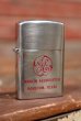 画像1: dp-201201-58 GENERAL ELECTRIC / dundee Vintage Oil Lighter (1)