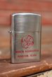 画像1: dp-201201-58 GENERAL ELECTRIC / dundee Vintage Oil Lighter (1)