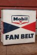 画像1: dp-210101-16 Mobil / 1960's FAN BELT (1)