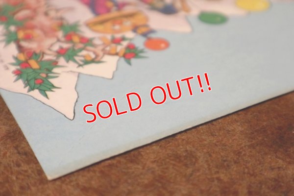 画像8: ct-201114-116 McDonald's / 1978 Paper Hat