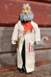 画像1: ct-131217-07 McDonald's / Remco 1976 Doll "Professor" (1)