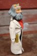 画像4: ct-131217-07 McDonald's / Remco 1976 Doll "Professor" (4)