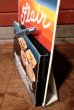 画像7: dp-201201-64 McDonald's / 1979 Break Fast with a Flair Cardboard Sign