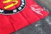 画像3: ct-201114-119 McDonald's / 1990's Racing Flag (3)