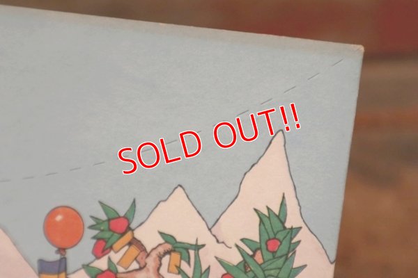 画像10: ct-201114-116 McDonald's / 1978 Paper Hat