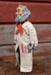 画像3: ct-131217-07 McDonald's / Remco 1976 Doll "Professor" (3)