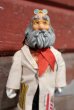 画像2: ct-131217-07 McDonald's / Remco 1976 Doll "Professor" (2)