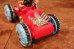 画像5: ct-201114-77 Walt Disney's / Mickey Mouse 1960's-1970's Tumbling Buggy