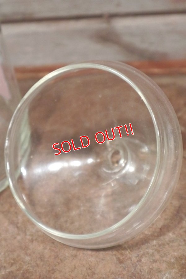 画像6: ct-210101-73 Minnie Mouse / Vintage Candy Pot