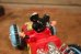 画像6: ct-201114-77 Walt Disney's / Mickey Mouse 1960's-1970's Tumbling Buggy