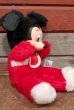 画像4: ct-210101-76 Mickey Mouse / GUND 1960's Rubber Face Doll