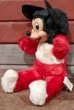 画像6: ct-210101-77 Mickey Mouse / GUND 1950's Rubber Face Doll