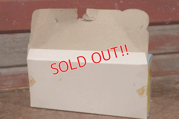 画像13: ct-201201-71 Walt Disney's / Mickey Mouse 1970's Toy CB