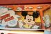 画像4: ct-201201-71 Walt Disney's / Mickey Mouse 1970's Toy CB